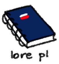 Lore PL
