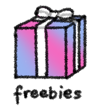 Freebies