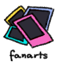 Fanarts