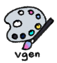 VGen